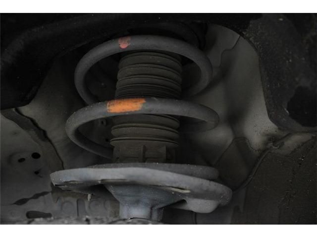 TOYOTA ALPHARD HYBRID 4WD 2021 Image 31