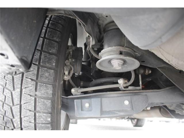 TOYOTA ALPHARD HYBRID 4WD 2021 Image 31