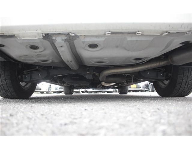 TOYOTA ALPHARD HYBRID 4WD 2021 Image 31