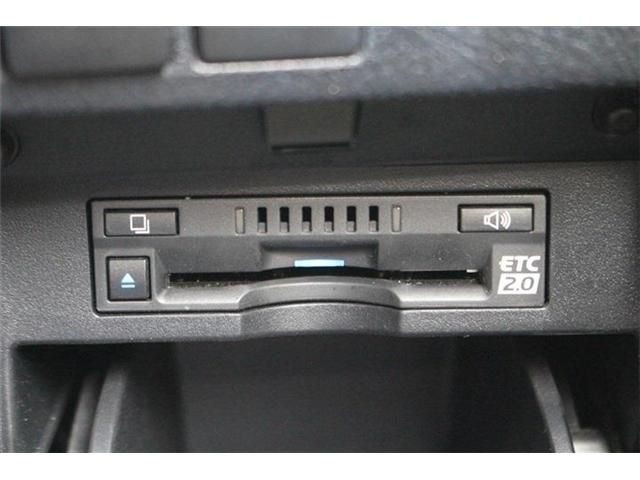 TOYOTA ALPHARD HYBRID 4WD 2021 Image 31