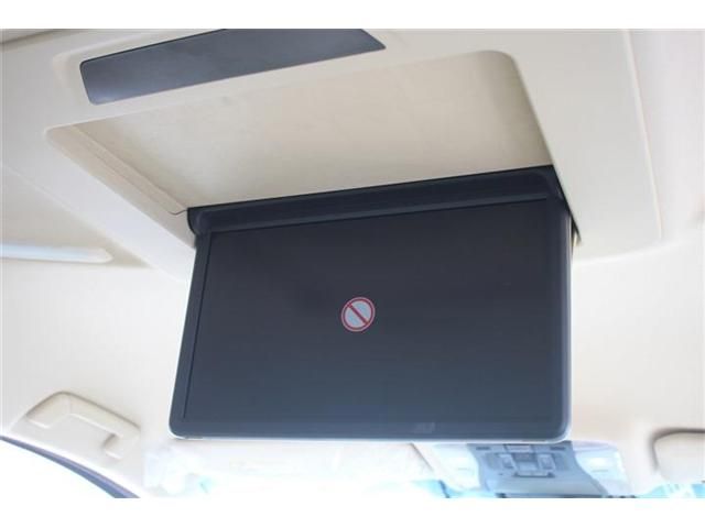 TOYOTA ALPHARD HYBRID 4WD 2021 Image 31