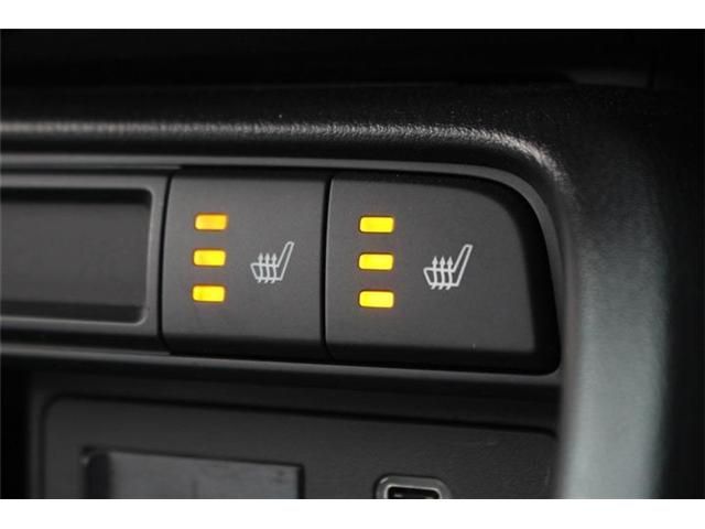 MAZDA ROADSTER RF 2024 Image 31