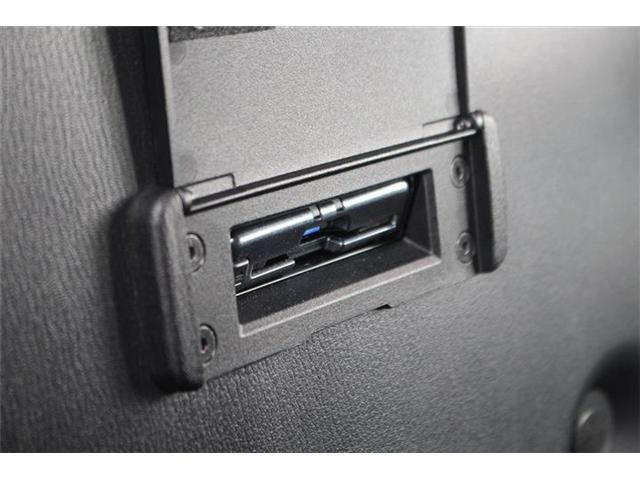 MAZDA ROADSTER RF 2024 Image 31