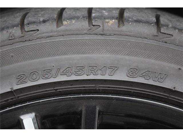 MAZDA ROADSTER RF 2024 Image 31