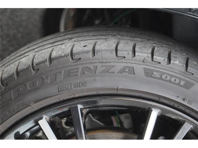 MAZDA ROADSTER RF 2024 Image 31