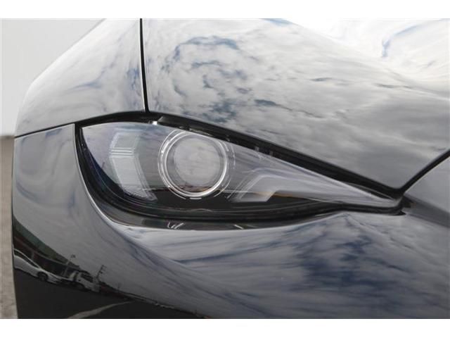 MAZDA ROADSTER RF 2024 Image 31