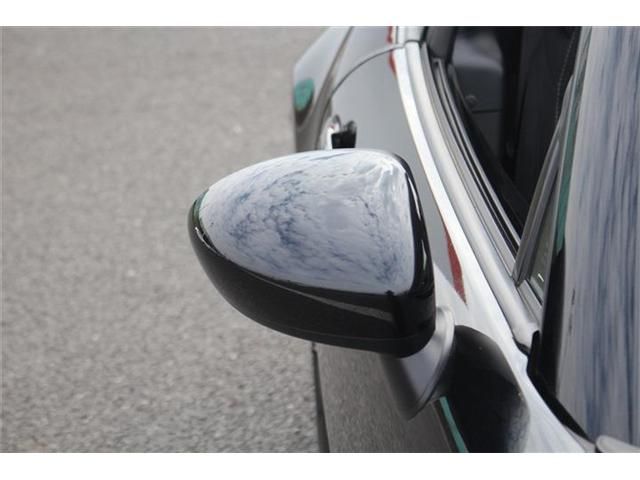 MAZDA ROADSTER RF 2024 Image 31