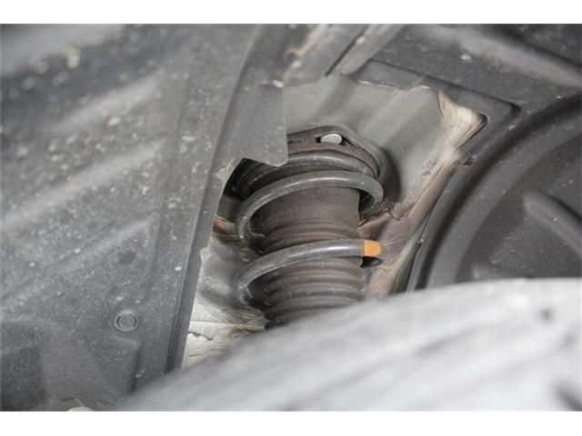 MAZDA ROADSTER RF 2024 Image 31