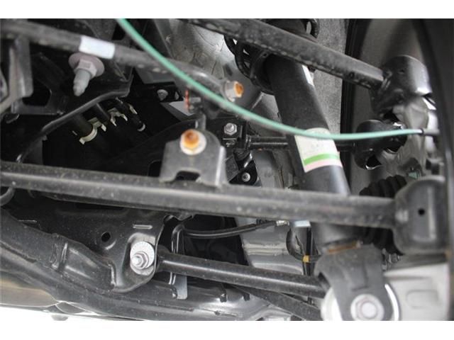 MAZDA ROADSTER RF 2024 Image 31