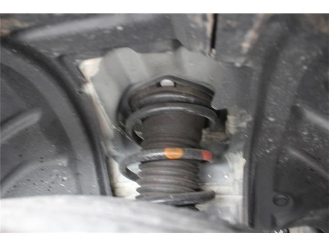 MAZDA ROADSTER RF 2024 Image 31