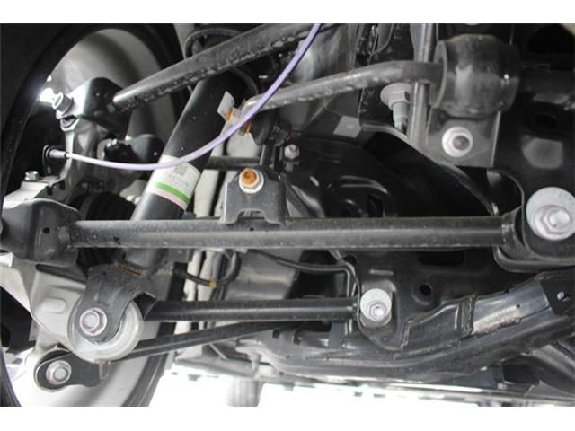 MAZDA ROADSTER RF 2024 Image 31