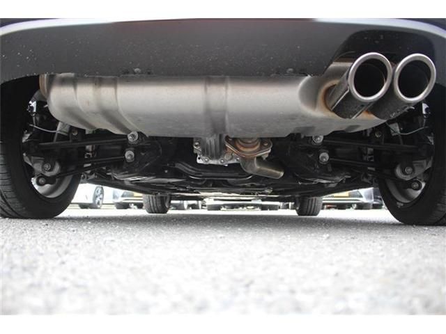 MAZDA ROADSTER RF 2024 Image 31