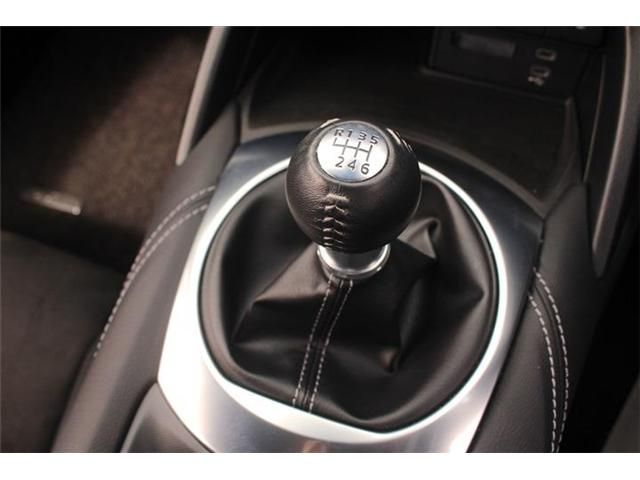 MAZDA ROADSTER RF 2024 Image 31