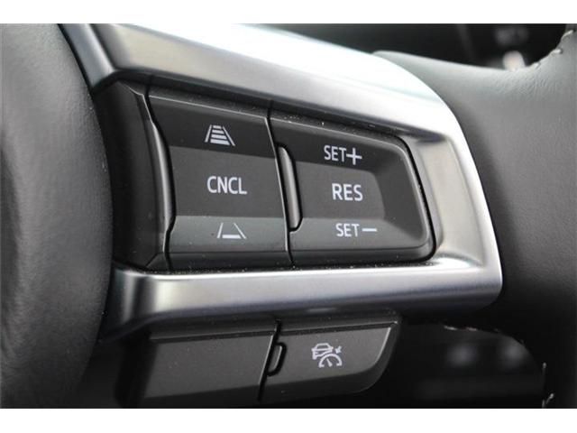 MAZDA ROADSTER RF 2024 Image 31