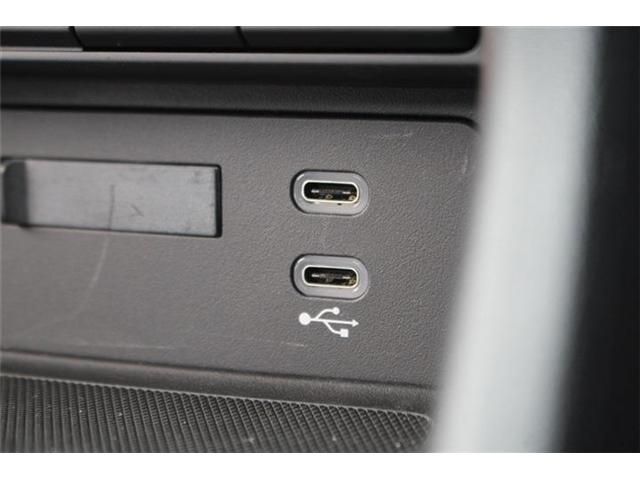 MAZDA ROADSTER RF 2024 Image 31