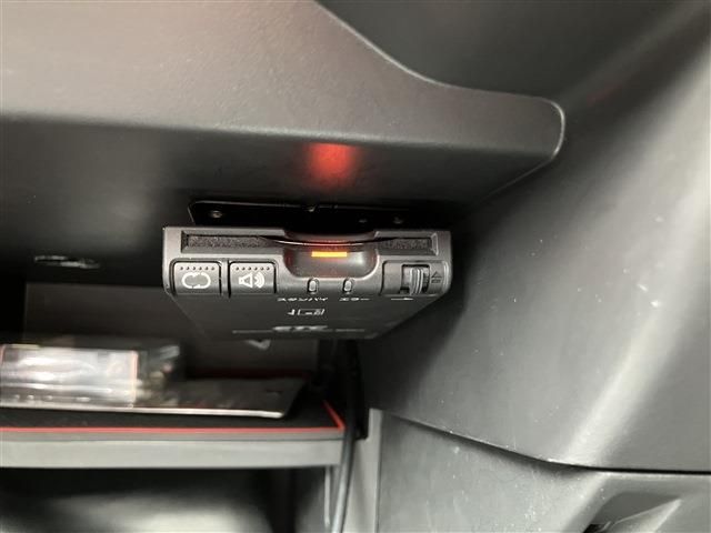 NISSAN NOTE 2018 Image 31