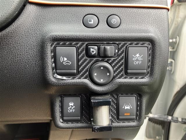 NISSAN NOTE 2018 Image 31