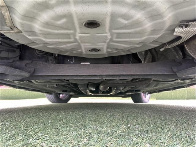 NISSAN NOTE 2018 Image 31