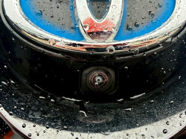 TOYOTA COROLLA SPORT HYBRID 2020 Image 31