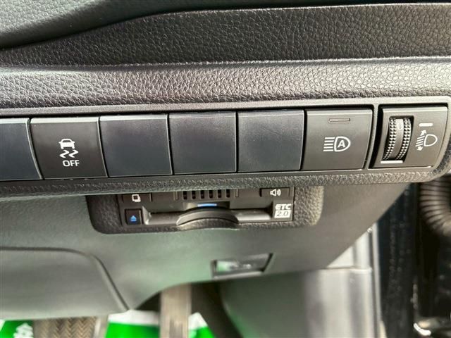 TOYOTA COROLLA SPORT HYBRID 2020 Image 31