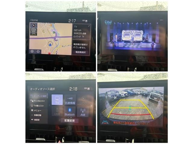 TOYOTA COROLLA SPORT HYBRID 2020 Image 31