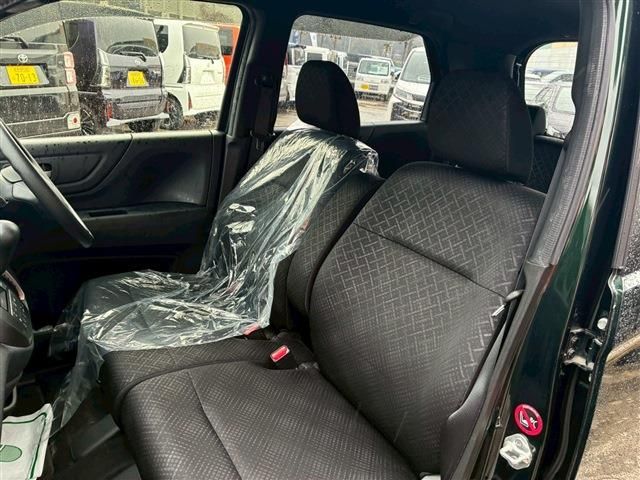 HONDA N-WGN CUSTOM 2017 Image 31