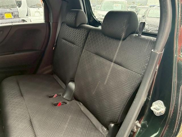 HONDA N-WGN CUSTOM 2017 Image 31