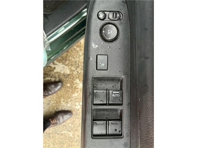 HONDA N-WGN CUSTOM 2017 Image 31