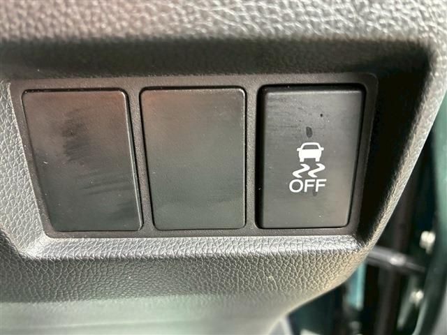 HONDA N-WGN CUSTOM 2017 Image 31