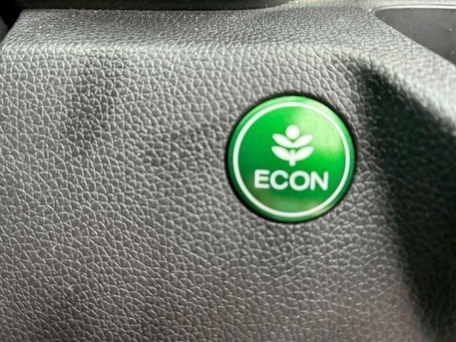 HONDA N-WGN CUSTOM 2017 Image 31