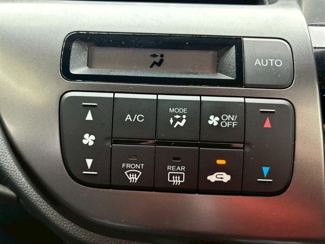 HONDA N-WGN CUSTOM 2017 Image 31