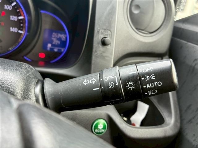 HONDA N-WGN CUSTOM 2017 Image 31