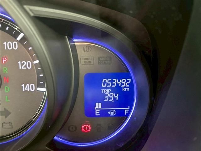 HONDA N-WGN CUSTOM 2017 Image 31