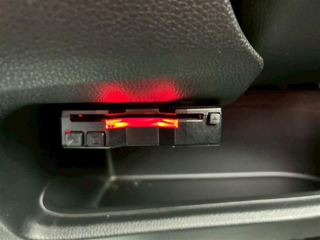 HONDA N-WGN CUSTOM 2017 Image 31