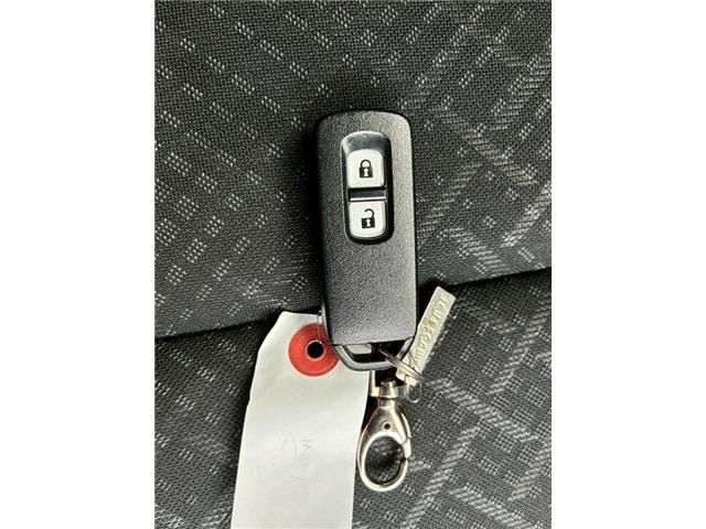 HONDA N-WGN CUSTOM 2017 Image 31