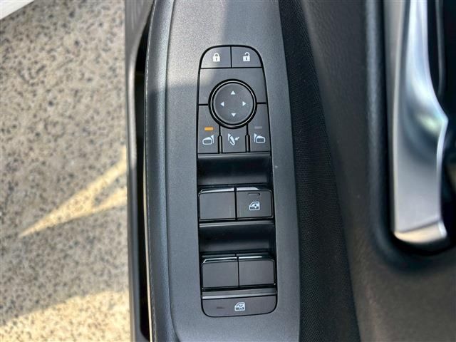 NISSAN NOTE 2024 Image 31