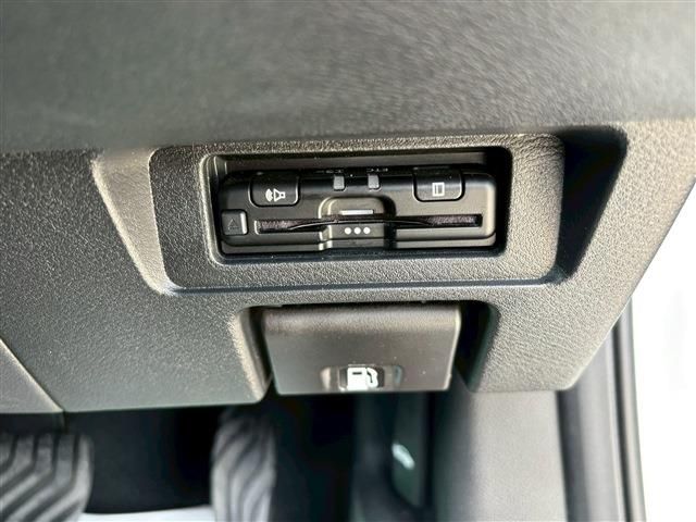 NISSAN NOTE 2024 Image 31