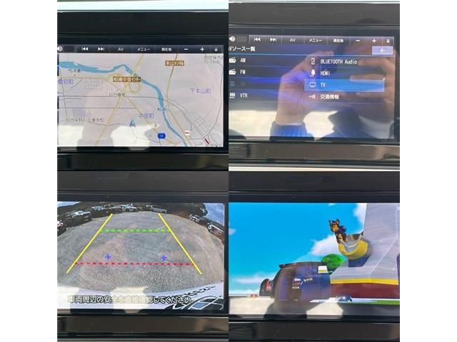 NISSAN NOTE 2024 Image 31