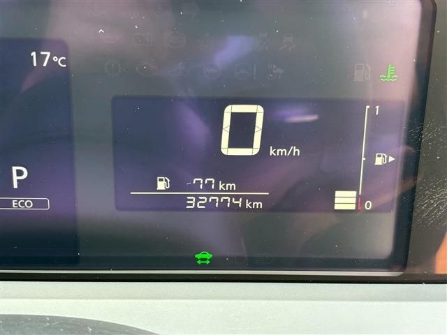 NISSAN NOTE 2024 Image 31