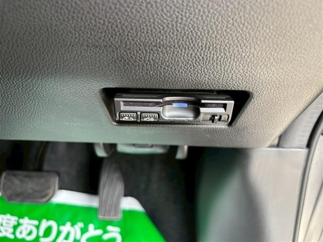 SUZUKI SWIFT 2018 Image 31