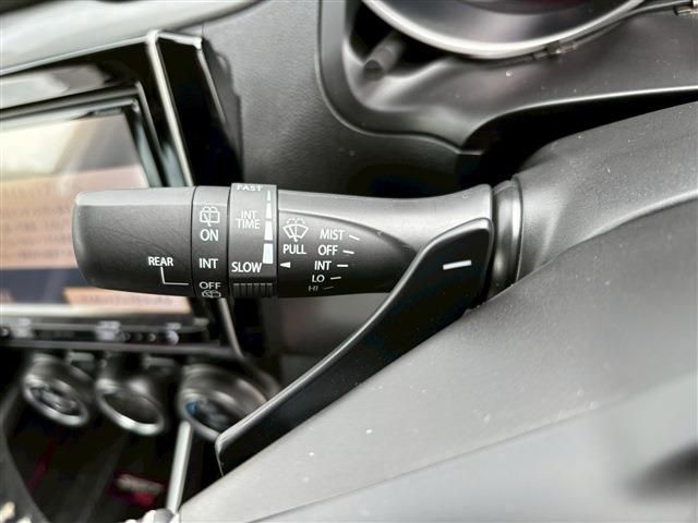 SUZUKI SWIFT 2018 Image 31