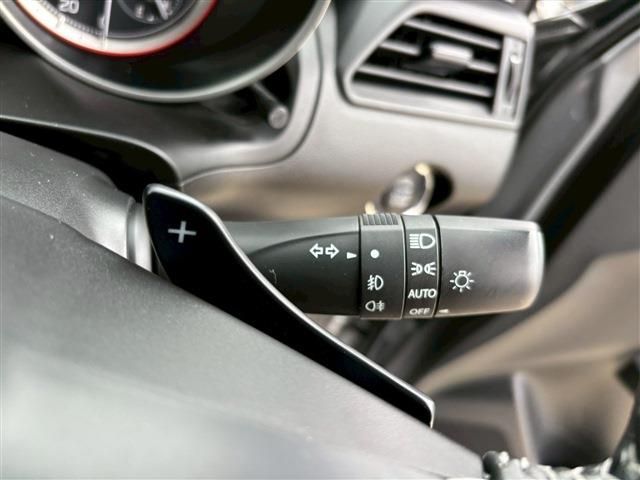 SUZUKI SWIFT 2018 Image 31