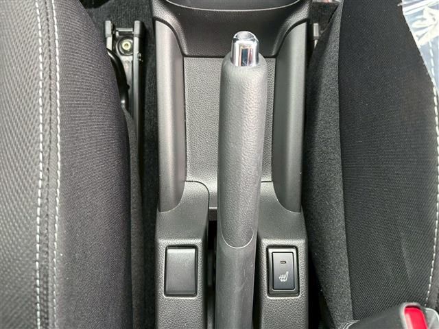 SUZUKI SWIFT 2018 Image 31