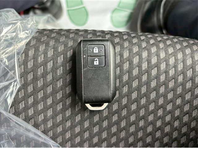 SUZUKI SWIFT 2018 Image 31