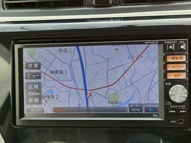 NISSAN DAYZ 2013 Image 31