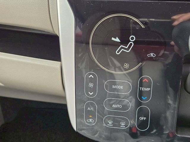 NISSAN DAYZ 2013 Image 31