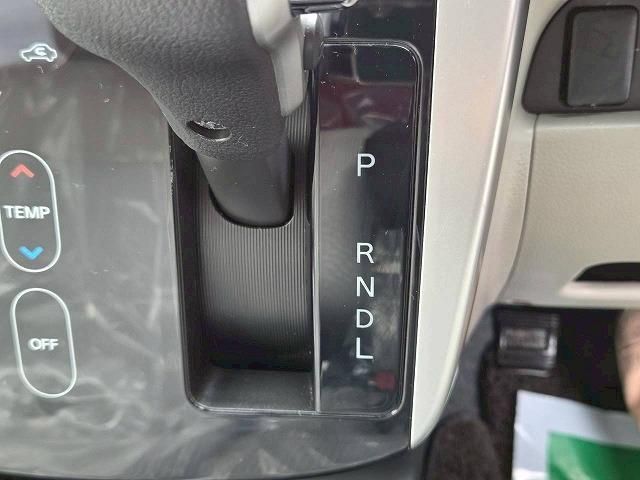 NISSAN DAYZ 2013 Image 31