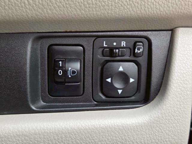 NISSAN DAYZ 2013 Image 31