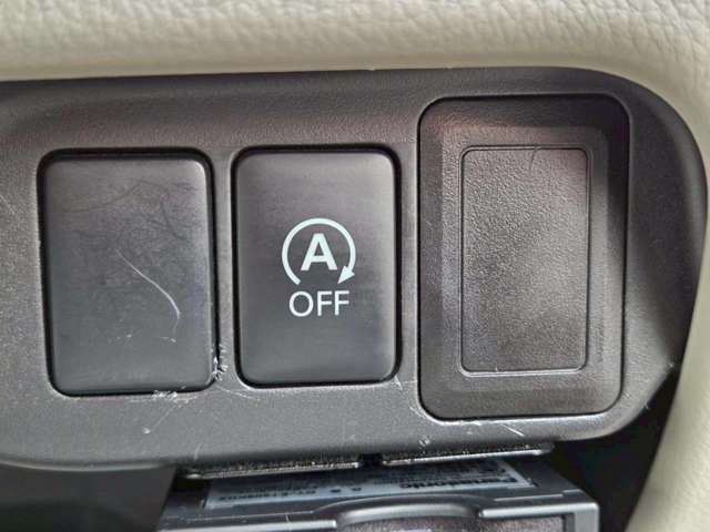 NISSAN DAYZ 2013 Image 31