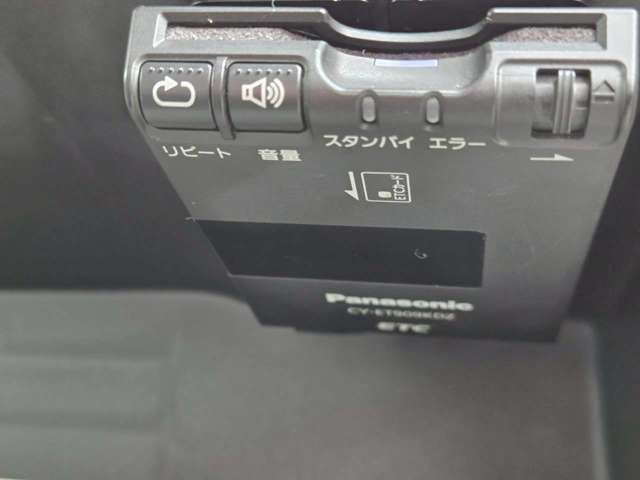 NISSAN DAYZ 2013 Image 31